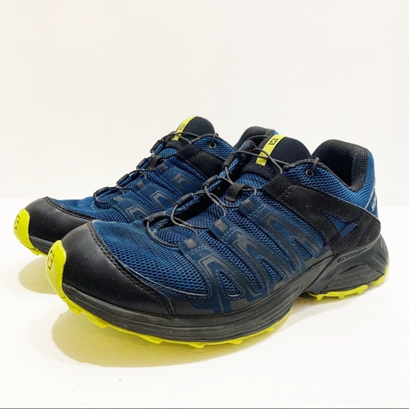 SALOMON | XT Inari Shoes
